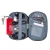 THULE Subterra Power Shuttle Medium - Black