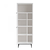 Hanah Home Kuhinjski ormar ON10A W, Beli