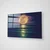 Wallity Slika CAM1044034966, 50x70cm