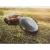 EASY CAMP Žar Easy Camp Adventure - green
