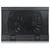 DEEPCOOL Hladnjak za laptop Windpalash 115CFM 21DB