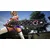 PS5 Lollipop Chainsaw RePOP