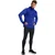 Under Armour QUALIFIER ELITE COLD TIGHT-BLK
