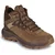 Trekking čevlji Merrell Speed Strike 2 Mid Wp J038073 Rjava