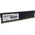 Patriot RAM memorija Signature, jednokanalna PSD416G32002, DDR4, 16GB