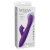Vibrator Ultimate Stimulate-Her Thrusting G-spot