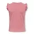 ONLY GIRLS Top KOG30 AIAH  pitaja