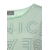 VENICE BEACH Majica, zelena