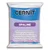 Polimer CERNIT OPALINE 56 g | različni odtenki