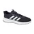 adidas X_Plr Path Črna