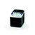 Aparat za led 150W 54623