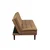 Raztegljiv kavč Pro-Tech HOME 41140