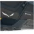 Salewa MTN TRAINER 3 TECH MID GTX M, muške plannarske cipele, siva 61485
