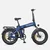 ENGINE PRO 3.0 BOOST, moder