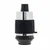 Flair second shot plus (2in1 portafilter) - standard brew head