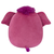 SQUISHMALLOWS Mamut - Magdalena, 30 cm