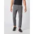 Lindbergh Chino hlače Superflex, siva