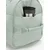 Heys Puffer Duffel Bag Sage Potovalna torba Zelena