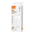 Kabl LDNIO LS891 25W Fast Lightning, Beli 1m