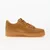 Nike Air Force 1 '07 Lv8 Moški Čevlji Superge CJ9179-200 Rjava