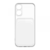 Futrola Maska Wallet za Honor X7b