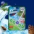 UNILEVER Domestos Cube P5 Bor 1x50g