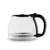 Arzum Aparat za filter kafu Brewtime, 750 W, 1.25l, Crni