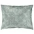 Posteljina 200x200cm 2x60x80cm Ethens