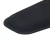 Wrist Rest Redragon P023