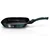 PONVA ZA ŽAR 28 cm BH-7028 AKVAMARIN