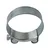 shumee Objemka GBS W1 O68-73 mm, M8x70
