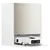 Dreame X60 Ultra White