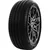 Delinte DS2 ( 175/70 R13 82T )