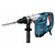 Bosch Elektro-pneumatski čekić za bušenje 900 W, GBH 4-32 DFR, 0611332100