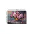 Wallity Slika Kanvas Tablo-129, 70x100 cm