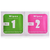 9D zaštitno staklo Fenix za Honor 30 - Crna KP16547