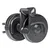 JS-ES33 Sirena za automobil 12V 2/1 crna Amio