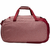 Under Armour Sportska torba bordo UNDELIABLE DUFFEL 4.0 MD