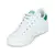 ADIDAS Niske tenisice STAN SMITH J, Bijela