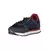 U.S. polo Assn. Patike za dečake Nobik011Kcnh1_Blblu005, Teget