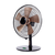 BE COOL BC40TI2002 Tischventilator 40cm