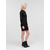 KARL LAGERFELD Ženska haljina 226W1353-999, Crna