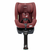 Recaro - Otroški avtosedež Salia 125 i-Size, Iron red