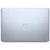 Laptop Dell Inspiron 16 Plus 7640, Ultra 9 185H, 16GB, 512GB, Windows 11 Home, Touch