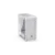 Endorfy Kućište za desktop računar Arx 500, Mid Tower, Belo