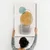 Wallity slika CAM-1087, 46x72cm