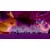 Nintendo Pokemon Shield igra (Switch)