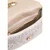 Liu Jo M CROSSBODY AA6148 J3865 Bela