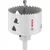 Bosch Kruna sa osovinom MultiMaterial 2608594523, 65mm