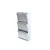Hanah Home Cipelarnik Torino 3, 50x104x15 cm, Beli